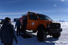01A We Have Arrived At Union Glacier Camp Antarctica On The Way To Climb Mount Vinson.jpg